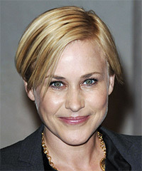 Patricia-arquette